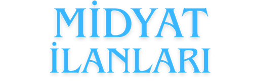 Yeni Midyat